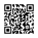 MAPLAD18KP11CA QRCode