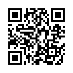 MAPLAD18KP120A QRCode