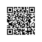 MAPLAD18KP120AE3 QRCode