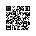 MAPLAD18KP120CAE3 QRCode