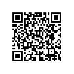 MAPLAD18KP130CA QRCode