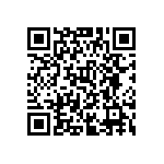 MAPLAD18KP13AE3 QRCode