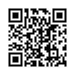 MAPLAD18KP13CA QRCode