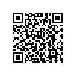 MAPLAD18KP14AE3 QRCode