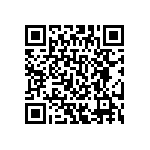 MAPLAD18KP14CAE3 QRCode