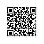 MAPLAD18KP15CAE3 QRCode