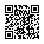 MAPLAD18KP160A QRCode