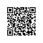 MAPLAD18KP160CA QRCode