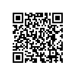 MAPLAD18KP170CAE3 QRCode