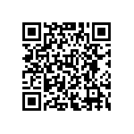 MAPLAD18KP17AE3 QRCode