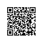 MAPLAD18KP180AE3 QRCode