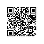 MAPLAD18KP180CAE3 QRCode