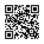 MAPLAD18KP18CA QRCode