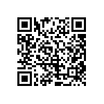 MAPLAD18KP18CAE3 QRCode