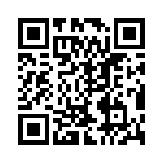 MAPLAD18KP20A QRCode