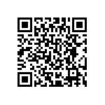 MAPLAD18KP20CAE3 QRCode