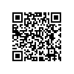 MAPLAD18KP22AE3 QRCode