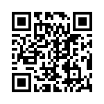 MAPLAD18KP24A QRCode