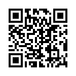MAPLAD18KP26A QRCode