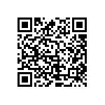 MAPLAD18KP28AE3 QRCode