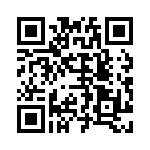 MAPLAD18KP28CA QRCode