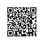 MAPLAD18KP28CAE3 QRCode