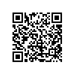 MAPLAD18KP30CAE3 QRCode