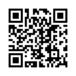 MAPLAD18KP33CA QRCode