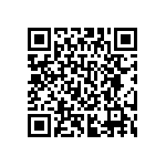 MAPLAD18KP33CAE3 QRCode