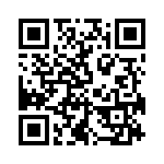 MAPLAD18KP40A QRCode