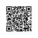 MAPLAD18KP40AE3 QRCode