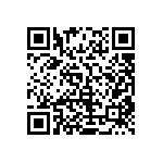 MAPLAD18KP43CAE3 QRCode