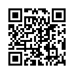 MAPLAD18KP48A QRCode