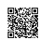 MAPLAD18KP64CAE3 QRCode