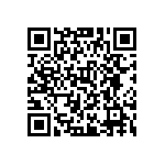 MAPLAD18KP70AE3 QRCode