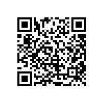 MAPLAD18KP70CAE3 QRCode