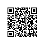 MAPLAD18KP75AE3 QRCode