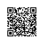 MAPLAD18KP75CAE3 QRCode