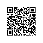 MAPLAD18KP8-0CAE3 QRCode