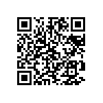 MAPLAD18KP8-5CAE3 QRCode