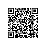 MAPLAD18KP85AE3 QRCode