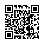 MAPLAD18KP90CA QRCode