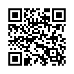 MAPLAD30KP100A QRCode