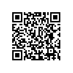 MAPLAD30KP100CAE3 QRCode