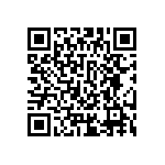 MAPLAD30KP110AE3 QRCode