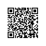 MAPLAD30KP110CA QRCode