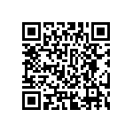MAPLAD30KP120AE3 QRCode
