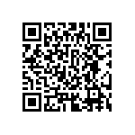 MAPLAD30KP130AE3 QRCode