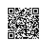 MAPLAD30KP130CA QRCode