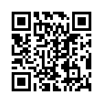 MAPLAD30KP14A QRCode